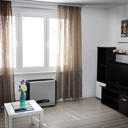Studio Ella Apartment Sarajevo Cameră foto