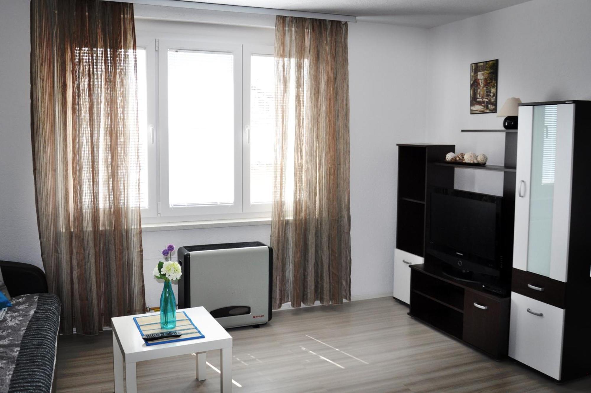 Studio Ella Apartment Sarajevo Cameră foto